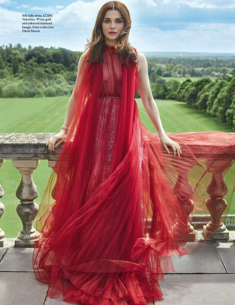 Rachel Weisz pornstar top galleries