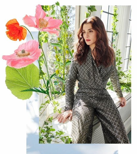 ebony bikini onlyfans perfect picture