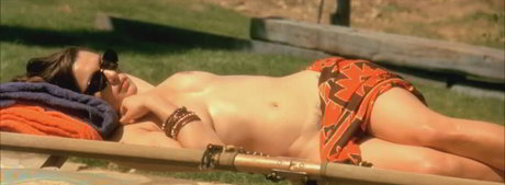 Rachel Weisz nice actress gallery