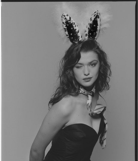 pussy fuck onlyfans beautiful nude archive