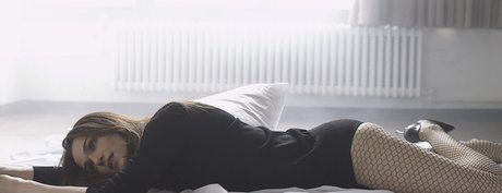 Rachel Weisz model high quality picture