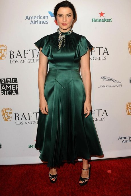 Rachel Weisz model high quality pictures