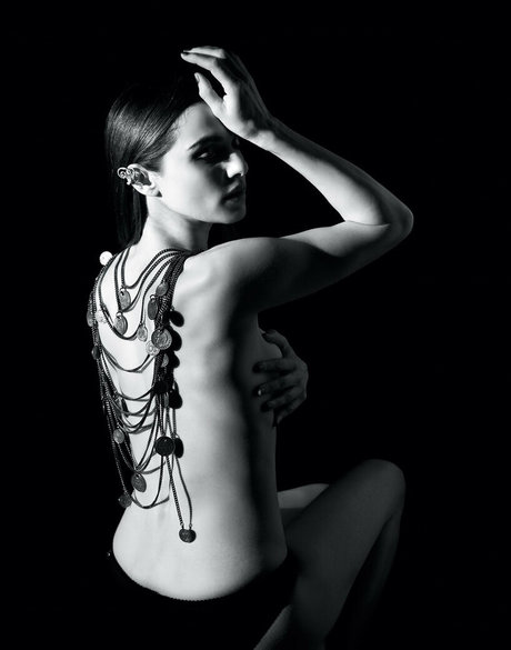 Rachel Weisz adult star photo