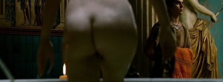 hot mature onlyfans porno photos