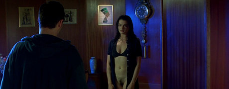 Rachel Weisz star archive