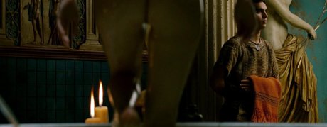 big tits milf onlyfans free xxx img