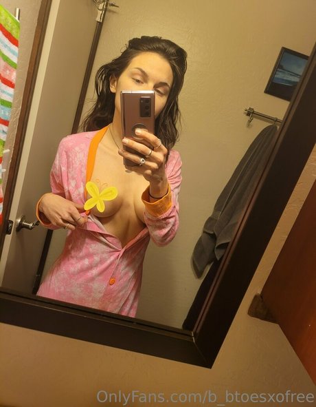 b btoesxofree star nude photos