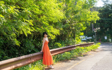 Hibiki Natsume star beautiful images