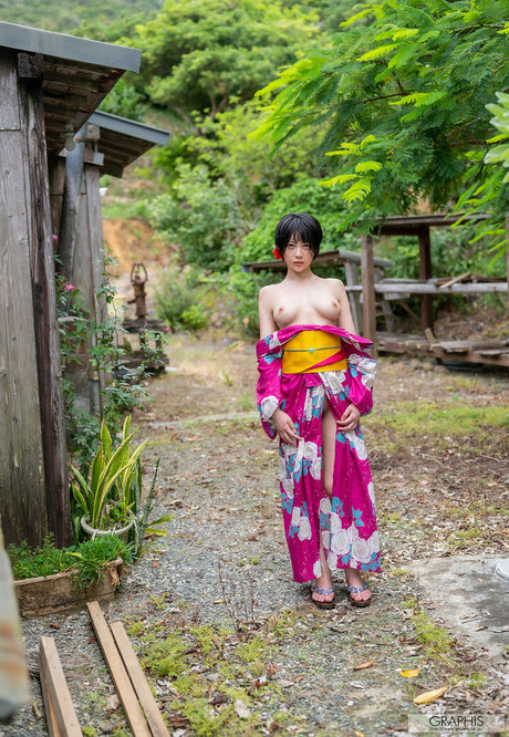 Hibiki Natsume star nudes images