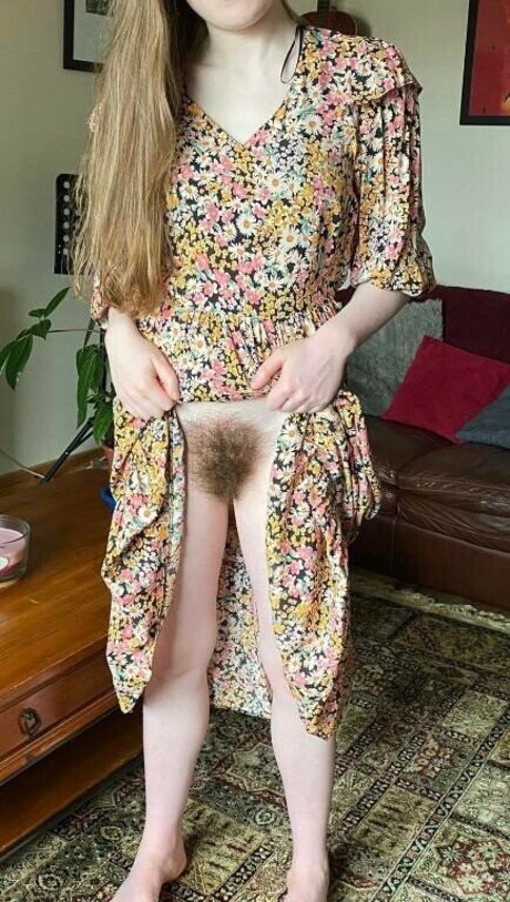 TightTanya model adult pics