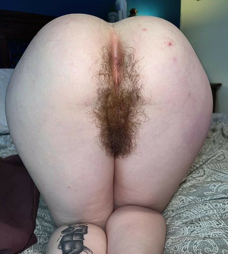 goth onlyfans beautiful gallery