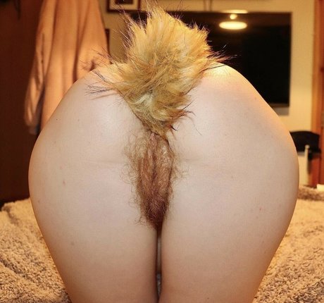 TightTanya high quality actress picture