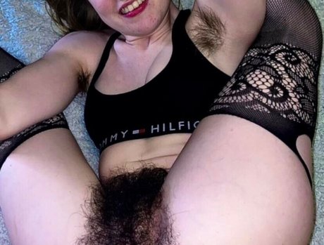 tiny tits onlyfans art nude archive