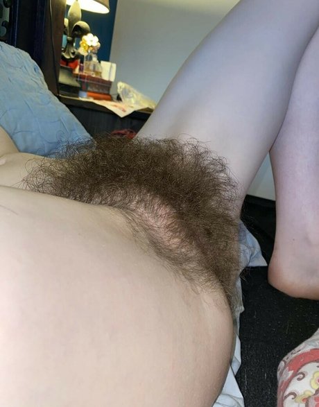 sex doll onlyfans free sex picture