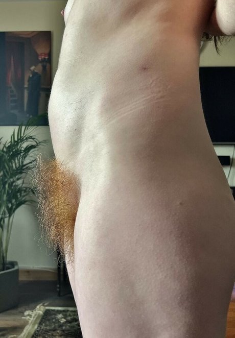 TightTanya art pornstar pic