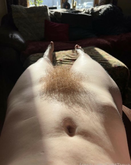 TightTanya pornstar best img