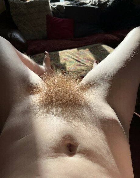 brazilian teen onlyfans sex pic