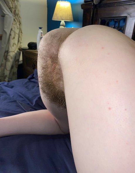 TightTanya star erotic picture