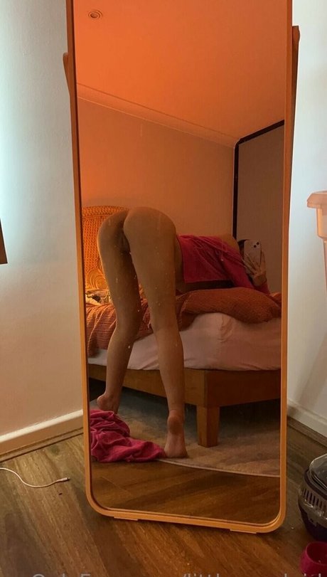 daddyaizawaa star nudes pics