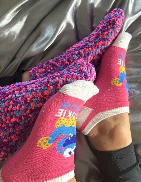 Theesolequeen model top galleries