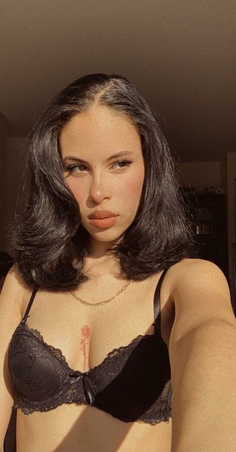 Theesolequeen nice pornstar img