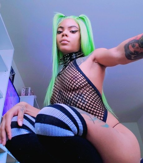 gym onlyfans perfect galleries