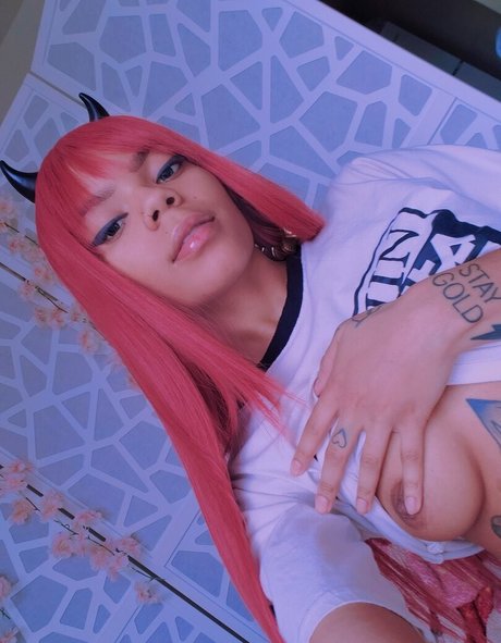 fat tits onlyfans free naked gallery