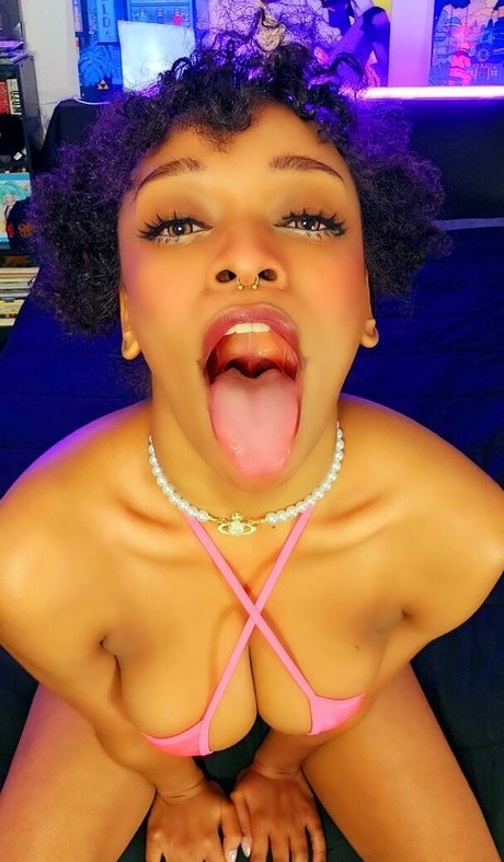 Milkymagexxx model top photos