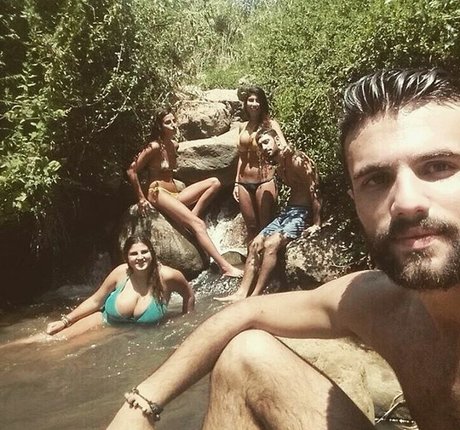 amateur facial onlyfans pornos photos