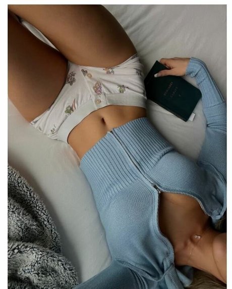 Meghan Sarah perfect actress pics