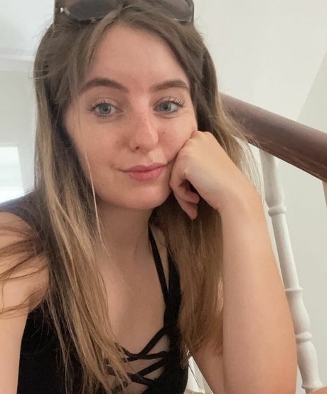 ai onlyfans sexy xxx photos