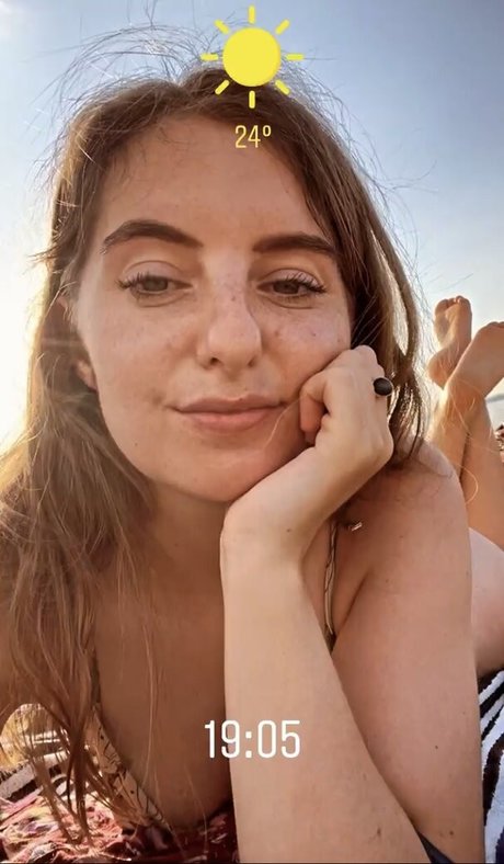 Averytinyleaf model archive