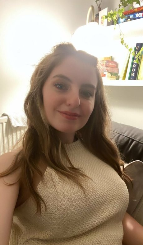 Averytinyleaf model nice img