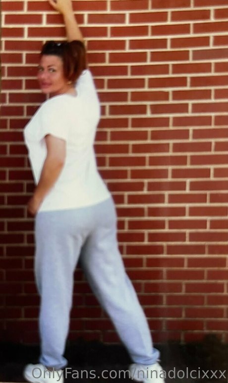 ninadolcixxx pretty actress images