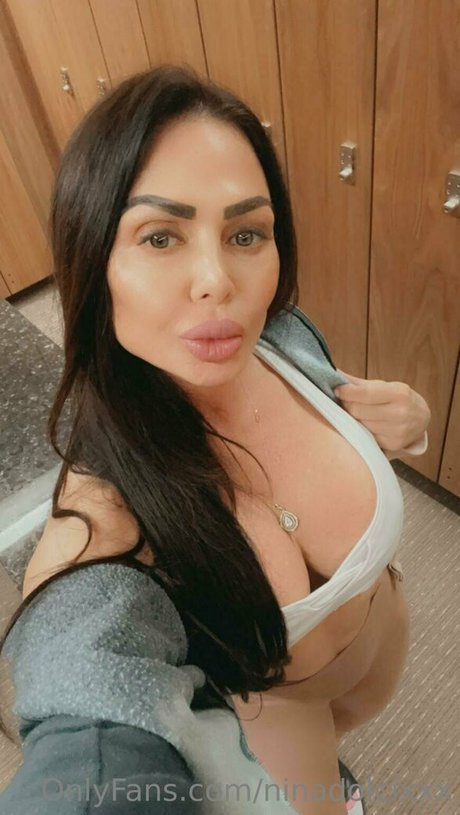 ninadolcixxx best pornstar picture