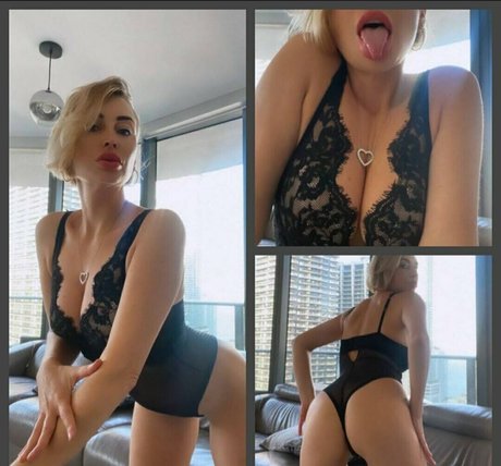 ninadolcixxx high quality model photos