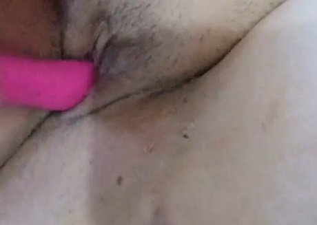 Compartilhando Momentos beautiful pornstar image