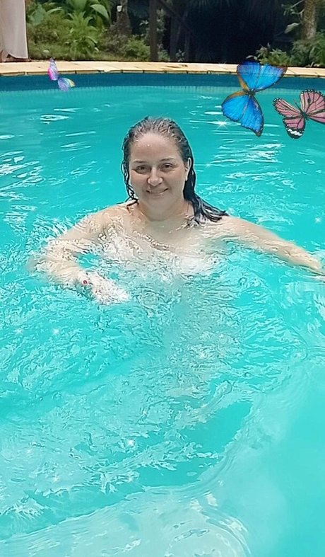 Compartilhando Momentos free pornstar images