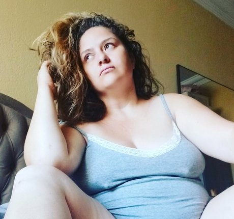 Compartilhando Momentos pornstar best gallery