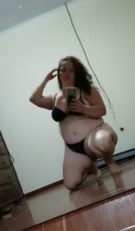 Compartilhando Momentos pornstar best galleries