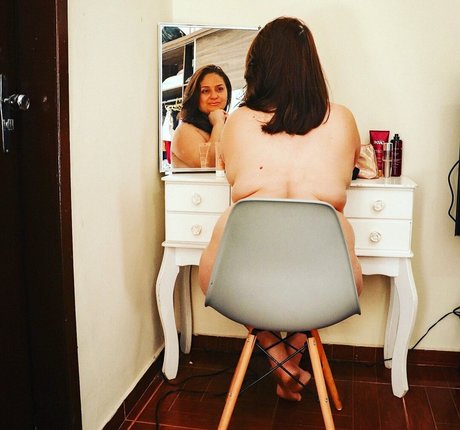 Compartilhando Momentos model nudes galleries