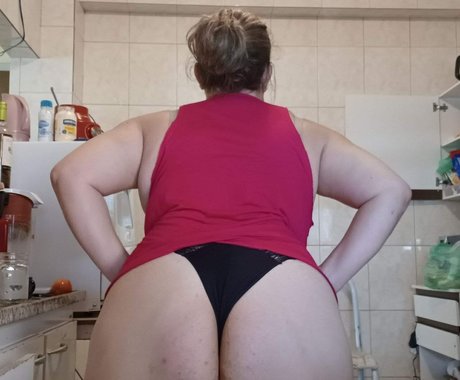 Compartilhando Momentos star high quality image