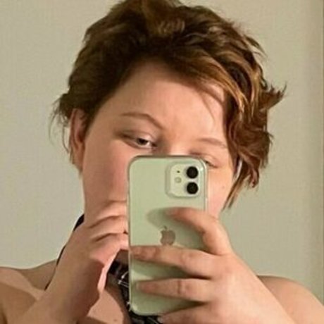 bisexual mmf onlyfans hot nude galleries