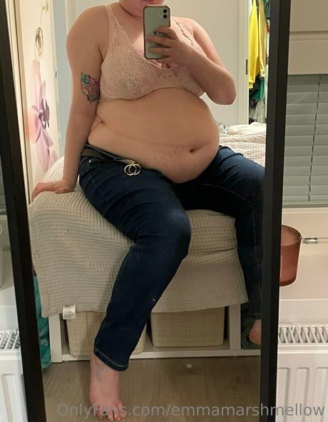 asian granny onlyfans beautiful xxx photo