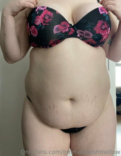 mature fuck onlyfans top pictures