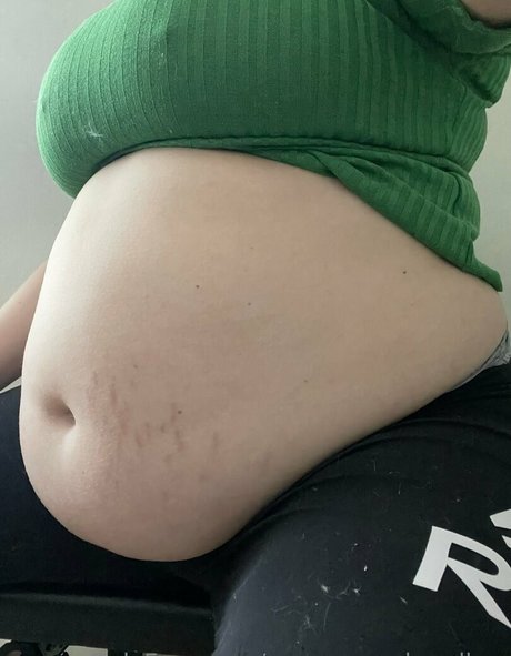 navajo onlyfans top pic