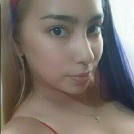 queensworld24 free adult model photos