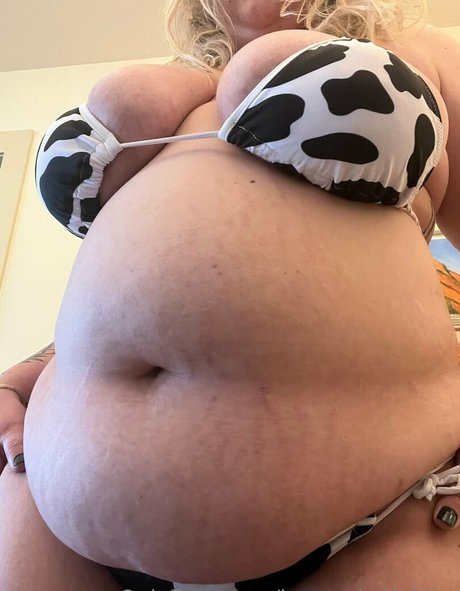 hungrykatiebbw art pornstar pictures