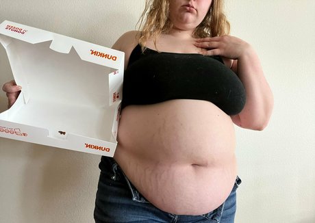 hungrykatiebbw exclusive pornstar pics