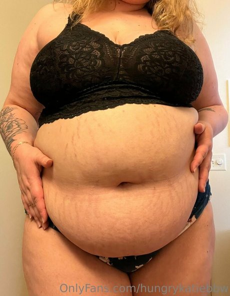 hungrykatiebbw pornstar sex picture